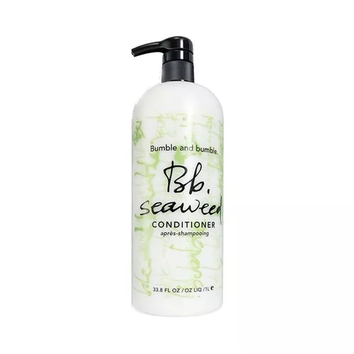 Bumble and bumble Seaweed Conditioner 1000ml