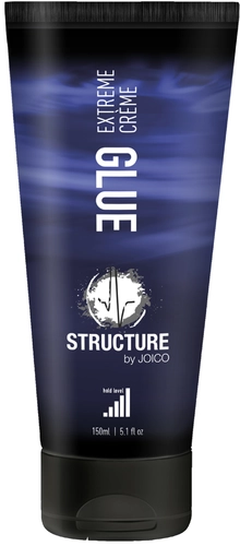 Joico Structure Glue 150ml