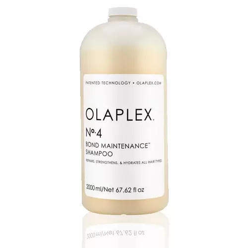 Olaplex No.4 Shampoo