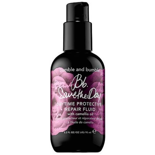 Bumble and bumble Save The Day Fluid 95ml