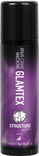 Joico Structure Glamtex 150ml