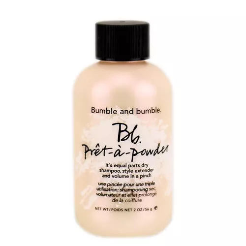 Bumble and bumble Pret-a-Powder 56gr