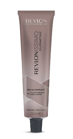 Revlon Revlonissimo Colorsmetique High Coverage 60ml HC4.25