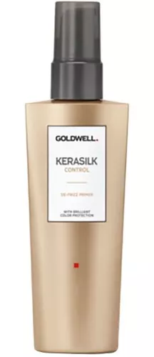 Goldwell Kerasilk Control De-Frizz Primer 75m