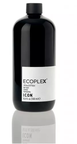 I.C.O.N. Ecoplex Washplex 250ml