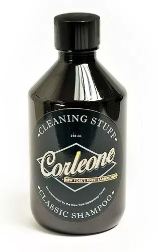Corleone Cleaning Stuff 250ml