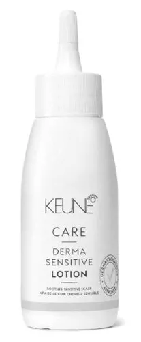 Keune Care Derma Sensitive Lotion 75ml