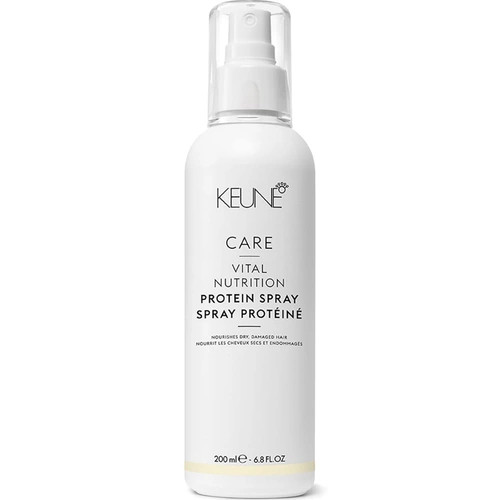 Keune Care Vital Nutrition Protein Spray 200ml