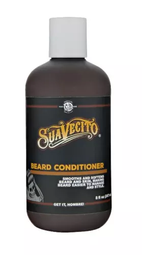 Suavecito Beard Conditioner 247ml