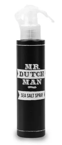 Mr. Dutchman Sea Salt Spray 200ml