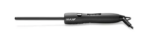 Max Pro Twist Chopstick 9mm