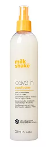 Milk_Shake Leave In Conditioner 350ml
