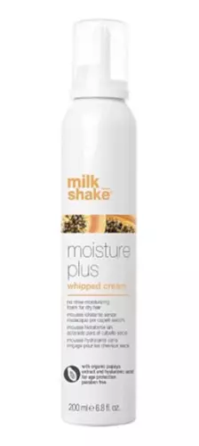 Milk_Shake Moisture Plus Whipped Cream 200ml