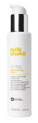 Milk_Shake No Frizz Glistening Milk 125ml