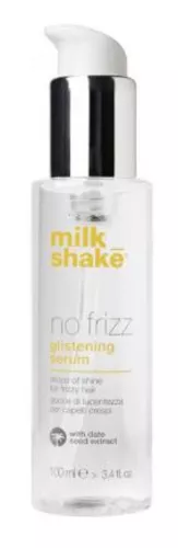 Milk_Shake No Frizz Glistening Serum 100ml