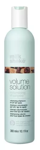 Milk_Shake Volume Solution Volumizing Shampoo 300ml