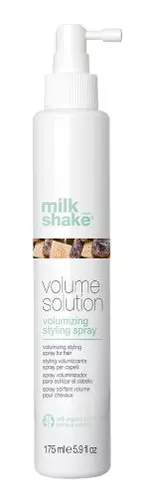 Milk_Shake Volume Solution Volumizing Styling Spray 175ml