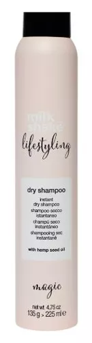 Milk_Shake Lifestyling Dry Shampoo 200ml