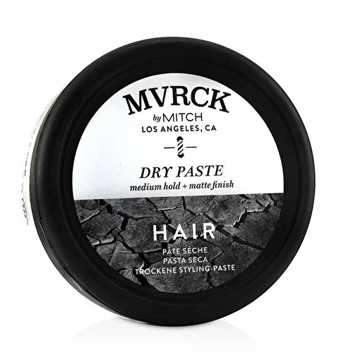 Paul Mitchell MVRCK Dry Paste 113g