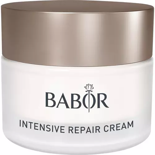 Babor Intensive Repair Cream 50ml