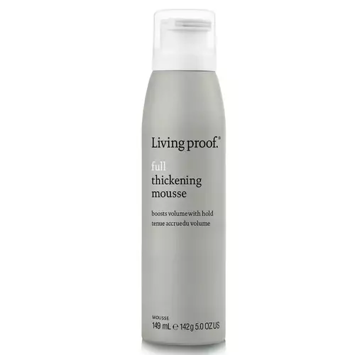 Living Proof Full Thickening Mousse 149ml