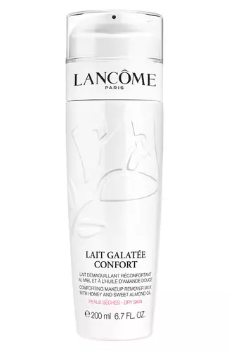 Lancôme Lait Galatée Confort - Reinigungsmilch 400ml