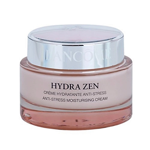 Lancôme Hydra Zen Anti-Stress Moisturizing Cream 75ml