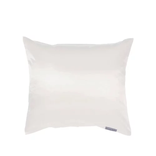 Beauty Pillow 60x70 Pearl