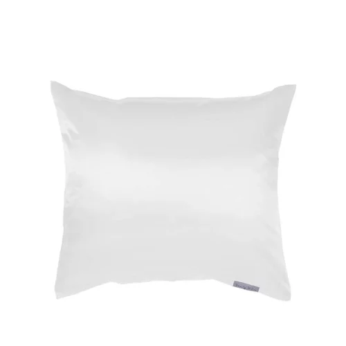Beauty Pillow 60x70 White