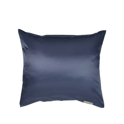 Beauty Pillow 60x70 Galaxy Blue