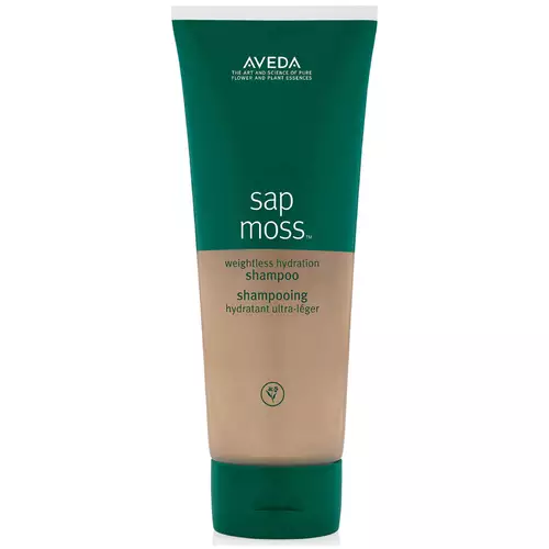 AVEDA Sap Moss Shampoo 200ml