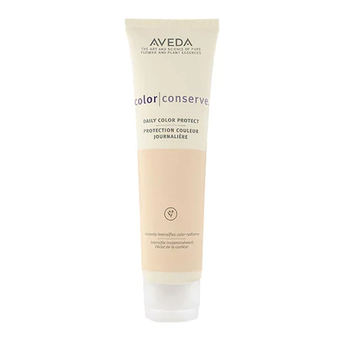 AVEDA Color Conserve™ Daily Color Protect 100ml