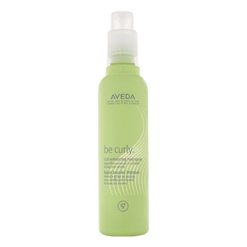 AVEDA Be Curly ™ Curl Enhancing Hair Spray 200ml