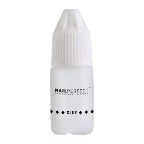 NailPerfect Glue 3gr