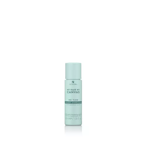 Alterna My Hair. My Canvas. Me Time Everyday Conditioner 40ml