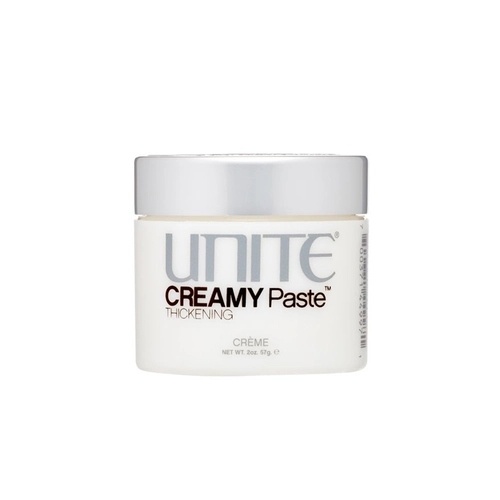 Unite Creamy Paste 57ml