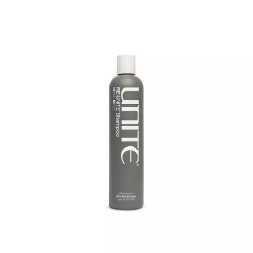 Unite Re:Unite Shampoo 300ml