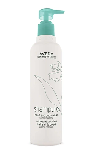 Aveda Shampure™ Hand & Body Wash 250ml