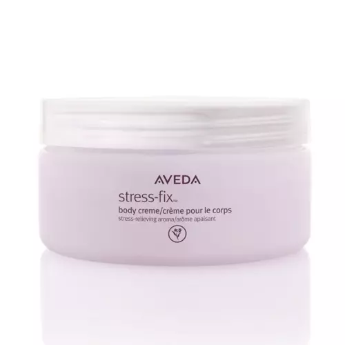 Aveda Stress-Fix™ Body Creme 200ml