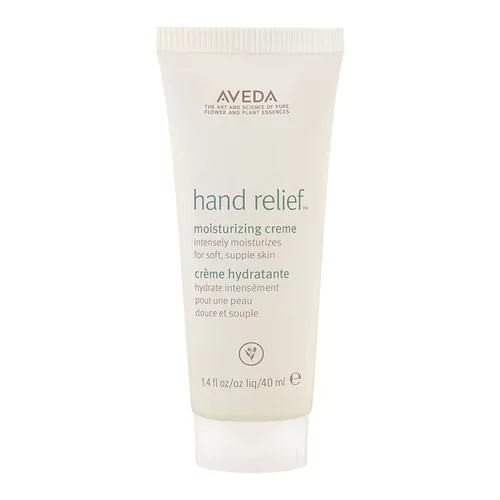 Aveda Hand Relief™ Moisturizing Creme 40ml
