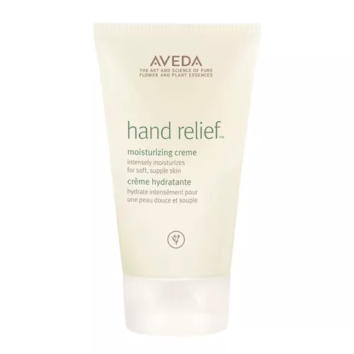 Aveda Hand Relief™ Moisturizing Creme 125ml