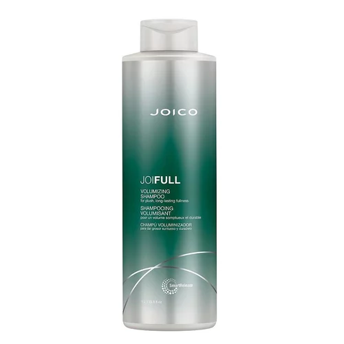 Joico JoyFull Volumizing Shampoo 1000ml