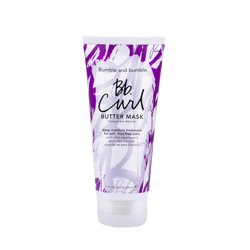 Bumble and Bumble Curl Butter Mask 200ml