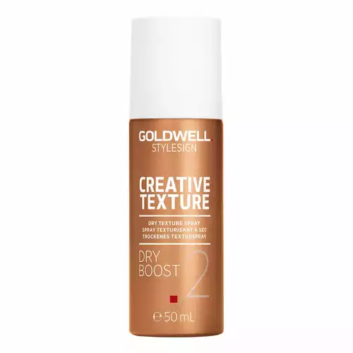 Goldwell Creative Texture Dry Boost 50ml