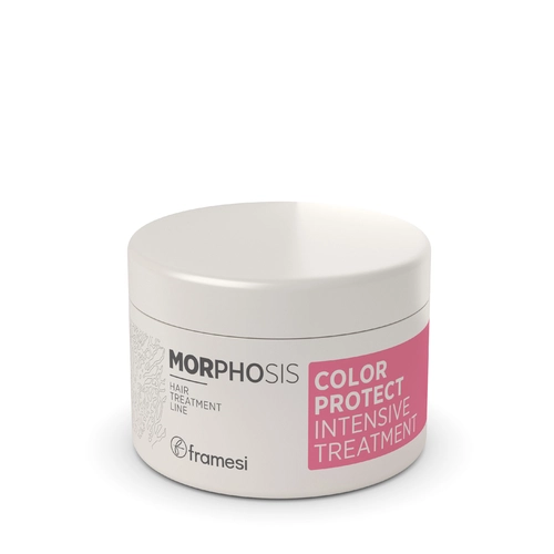 Framesi Morphosis Color Protect Treatment 200ml