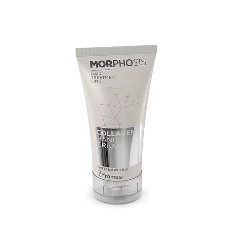 Framesi Morphosis Hand Cream 75ml