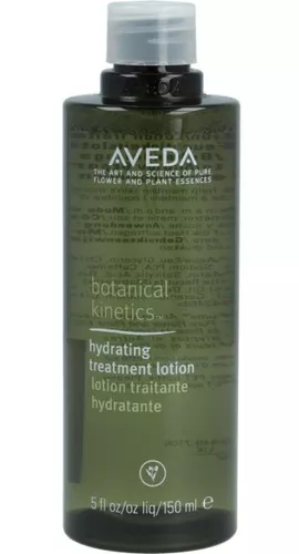 Aveda Botanical Kinetics™ Hydrating Lotion 150ml