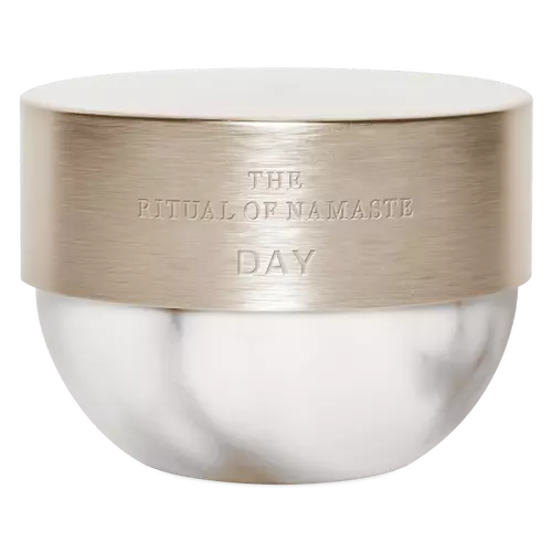 Rituals The Ritual of Namasté Active Firming Day Cream 50 ml