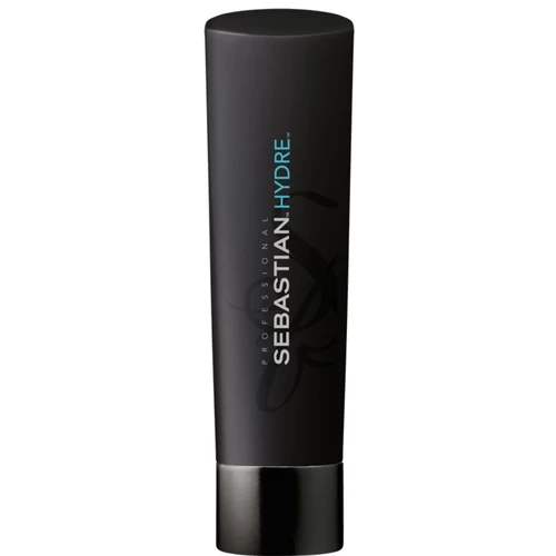 Sebastian Professional Hydre Shampoo 250ml