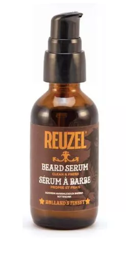 Reuzel Beard Serum 50ml